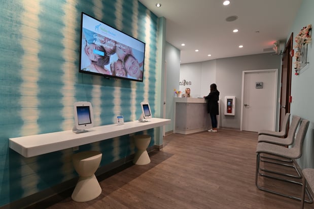 Images Valley Smiles Pediatric Dentistry