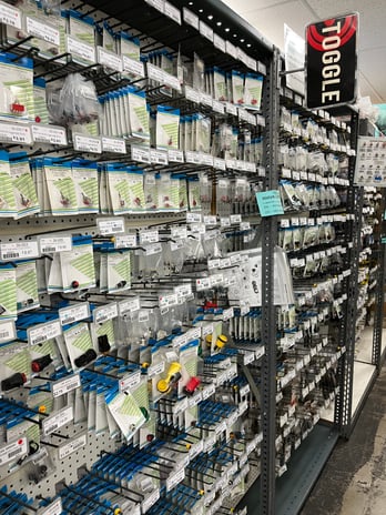 Images MarVac Electronics