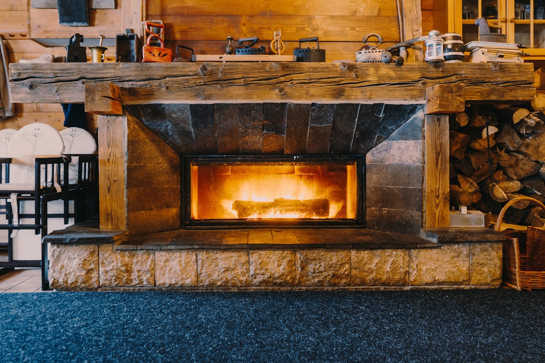 Thermo Furnace