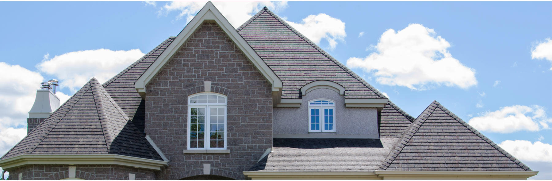 Coomer Roofing Co. Indianapolis (317)783-7261