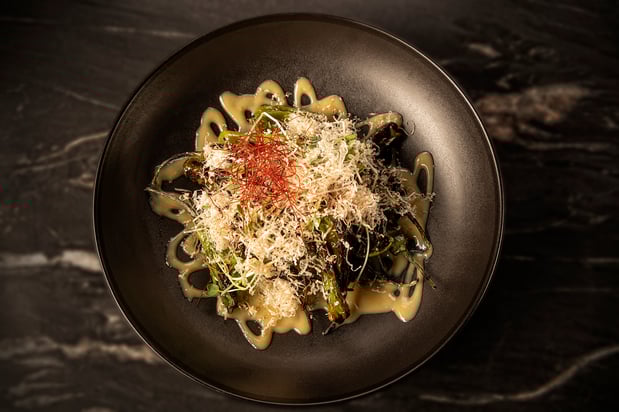 Images Nama Sake Sushi and Restaurant