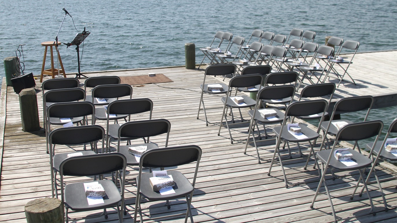 Images Hovås Kallbadhus Restaurang AB