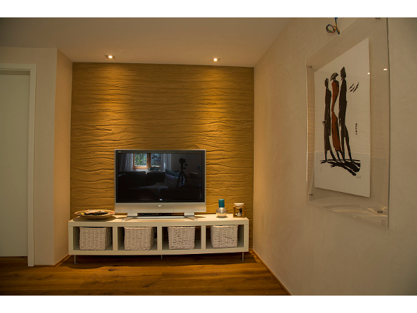 Winkler Pulverbeschichtungs-KG, Koblacher Straße 11 in Meiningen