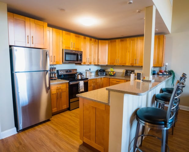 Images The Lofts at Ponemah Mills
