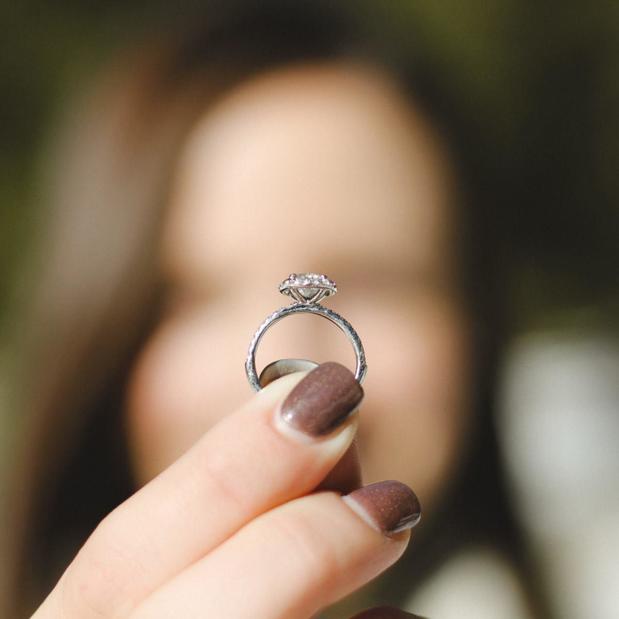 Images Village Jewelers
