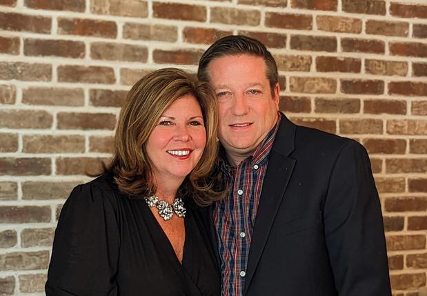 Images Angley & Angley, Attorneys at Law