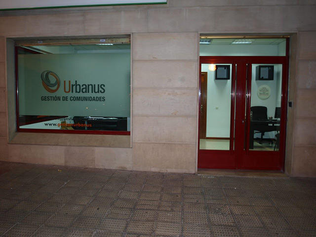 Images Urbanus