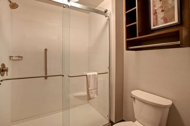 Images Homewood Suites by Hilton Summerville