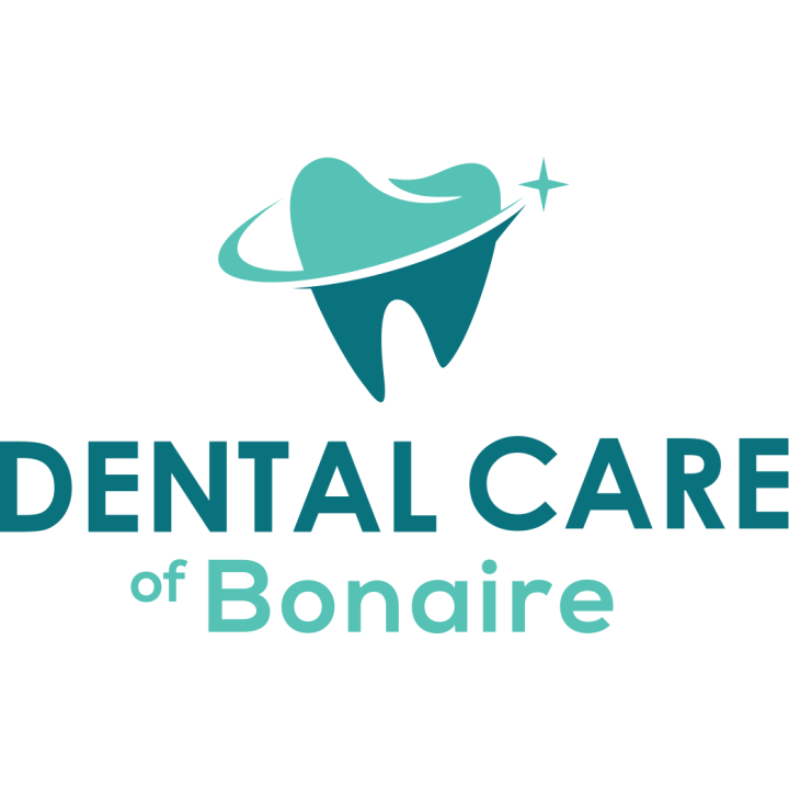 Dental Care of Bonaire