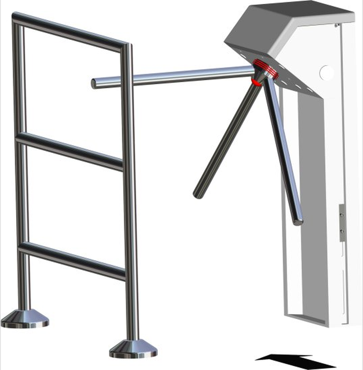 Bilder INTECH-ICS AG