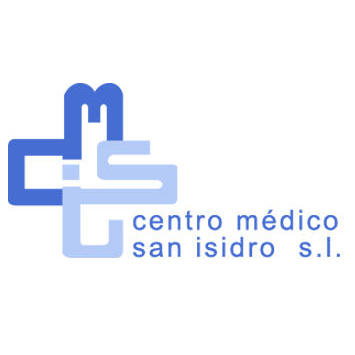 Centro Médico San Isidro San Isidro