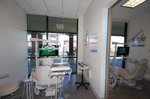 Images Arden Modern Dentistry