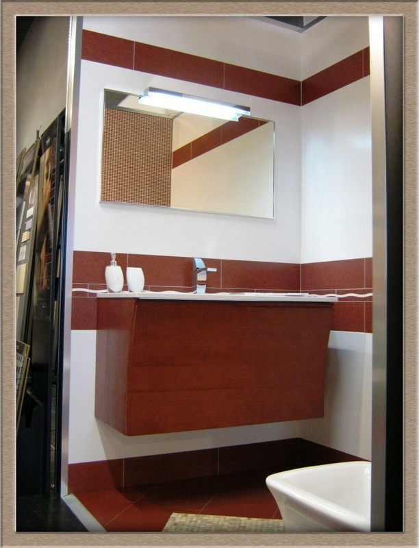 Images Conte Linda Idrotermoceramiche