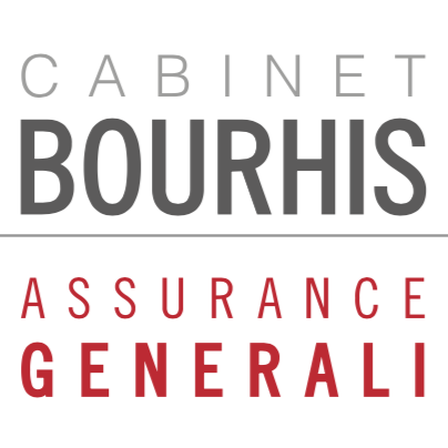 Assurance Generali - Sarl Cbt Bourhis