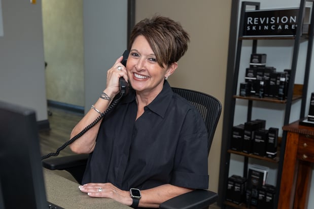 Images Brentwood Dental Excellence | Dr. Asma Malik & Associates