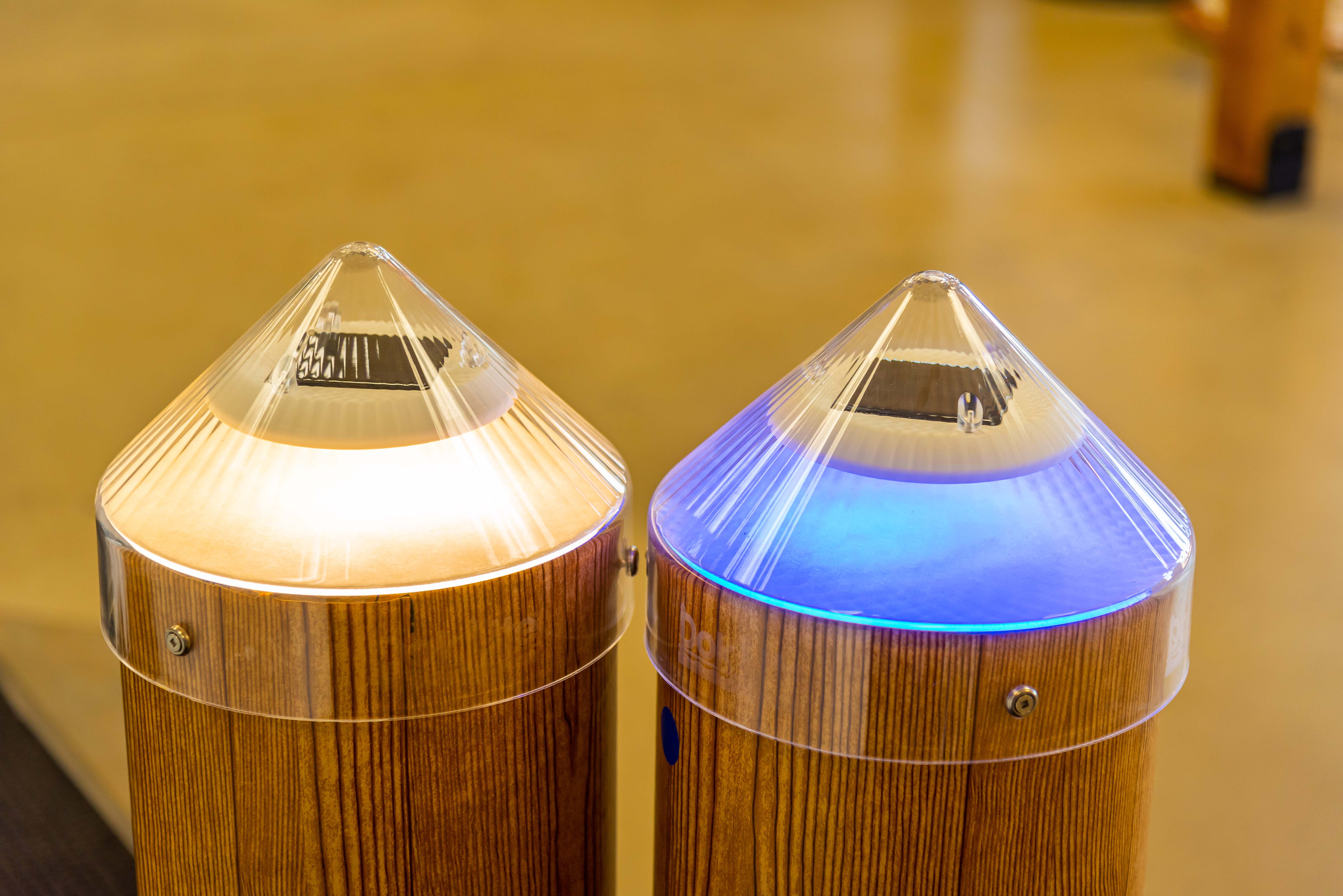 Decks & Docks Lumber Company Foley, AL