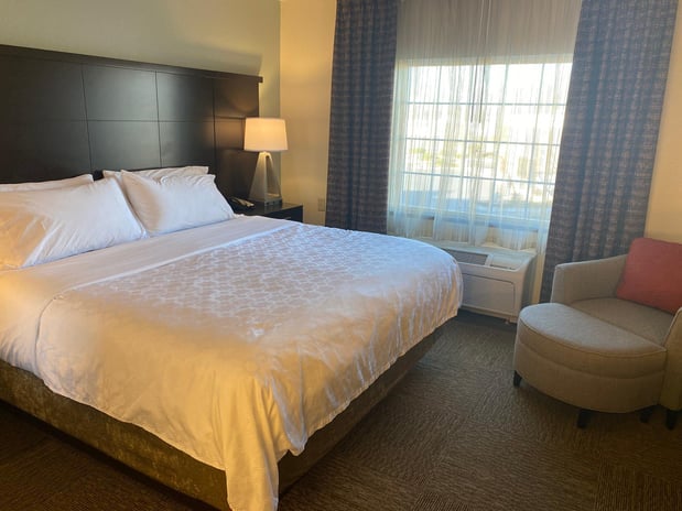 Images Staybridge Suites Great Falls by IHG