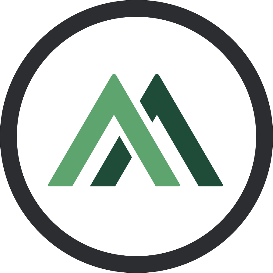 Occidental Asset Management, LLC