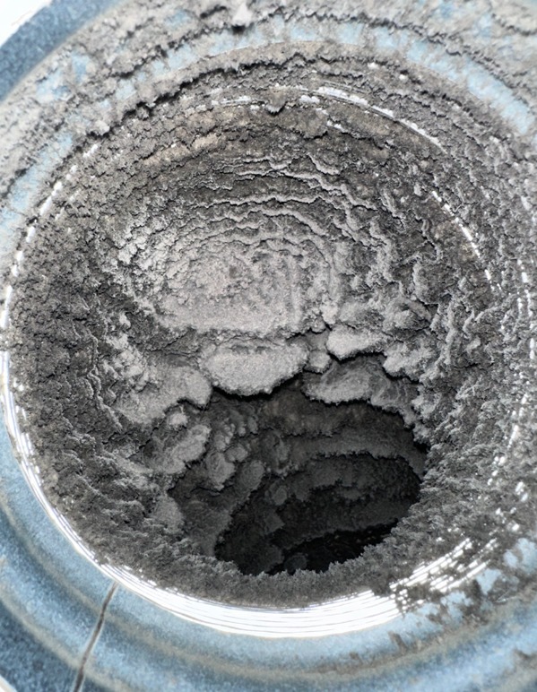 Images Trønderklima