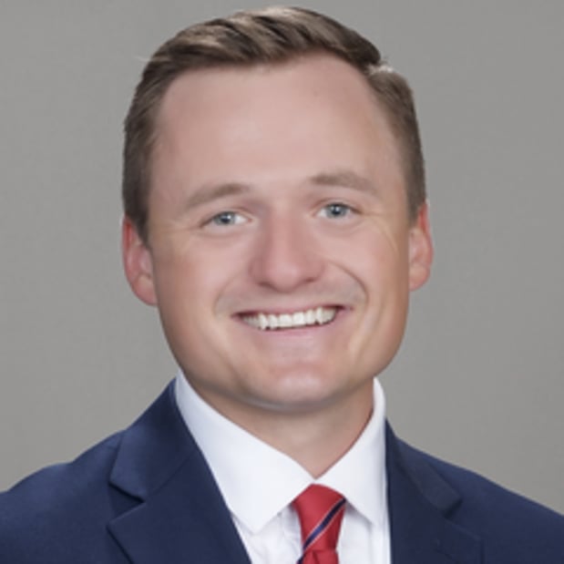 Images Edward Jones - Financial Advisor: Johnathon T Loofe