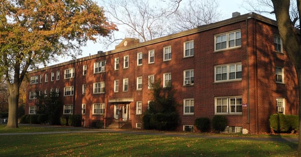 Images Carolina Blue Painting