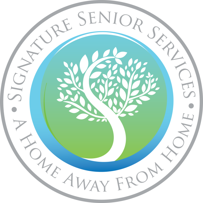 Signature Senior Services