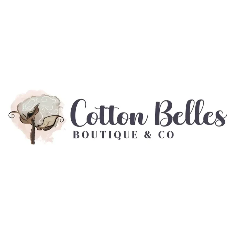 Cotton Belles Boutique & Co.