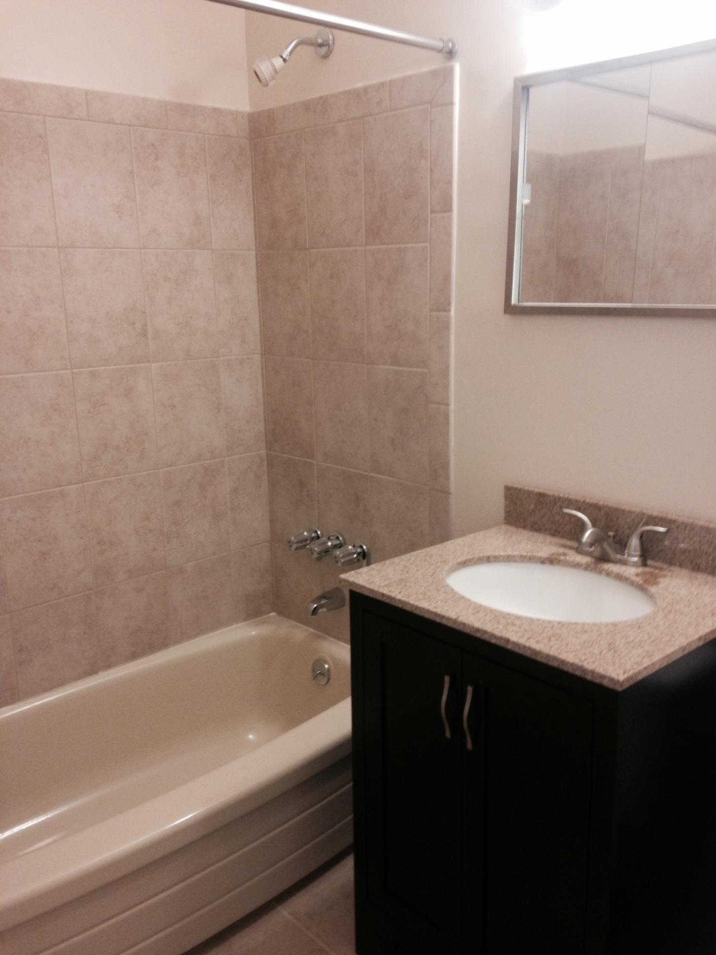 Gustavo Painting LLC