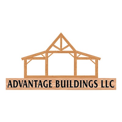 Advantage Buildings