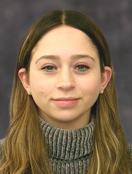 Raquel Spiegel, PA - Long Beach, NY - Cardiovascular Disease, Cardiologist