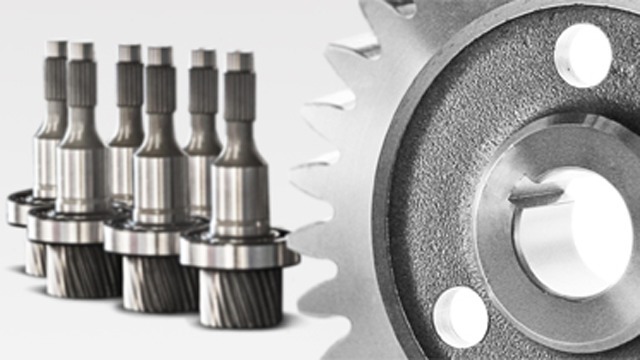 Images Albin Components AB