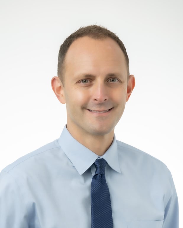 Images Ryan Plichta, MD, FACS