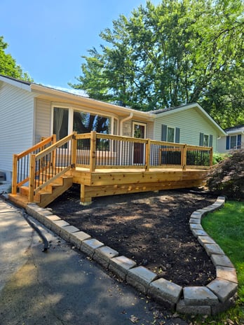 Images Ullmann Construction