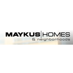 Maykus Homes Logo