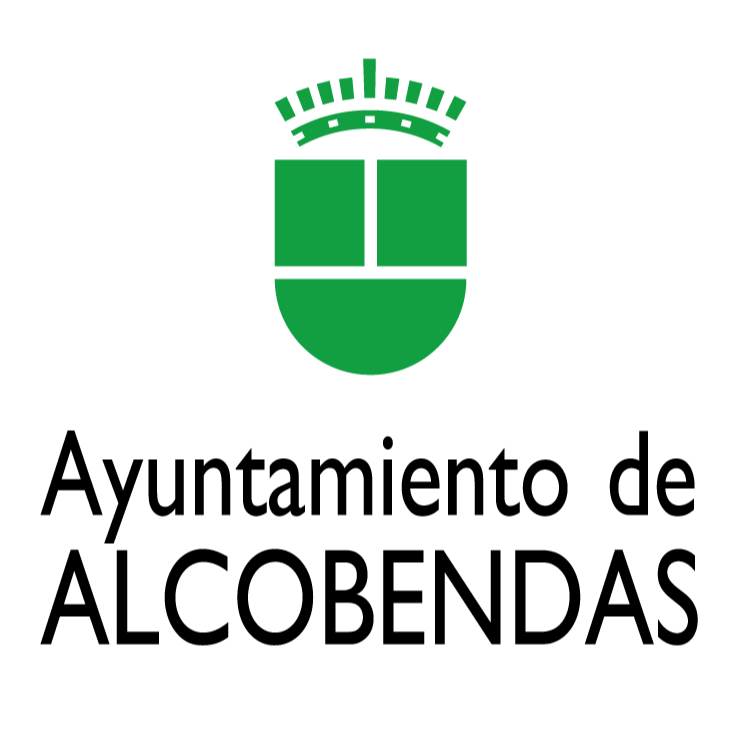 Polideportivo Municipal de Alcobendas José Caballero