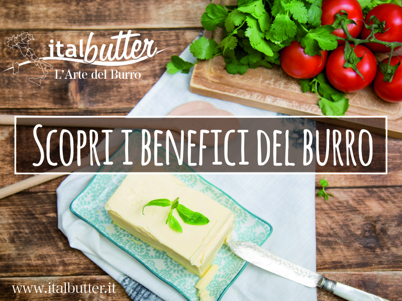 Images New Ital Butter