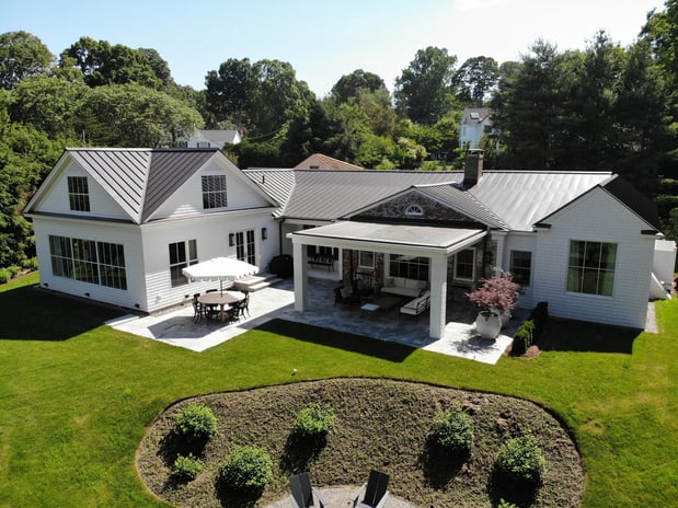 Images Atlantis Building Company, Inc