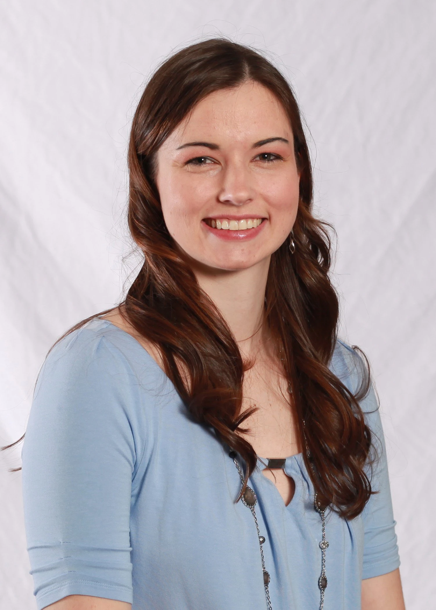 Provider Headshot