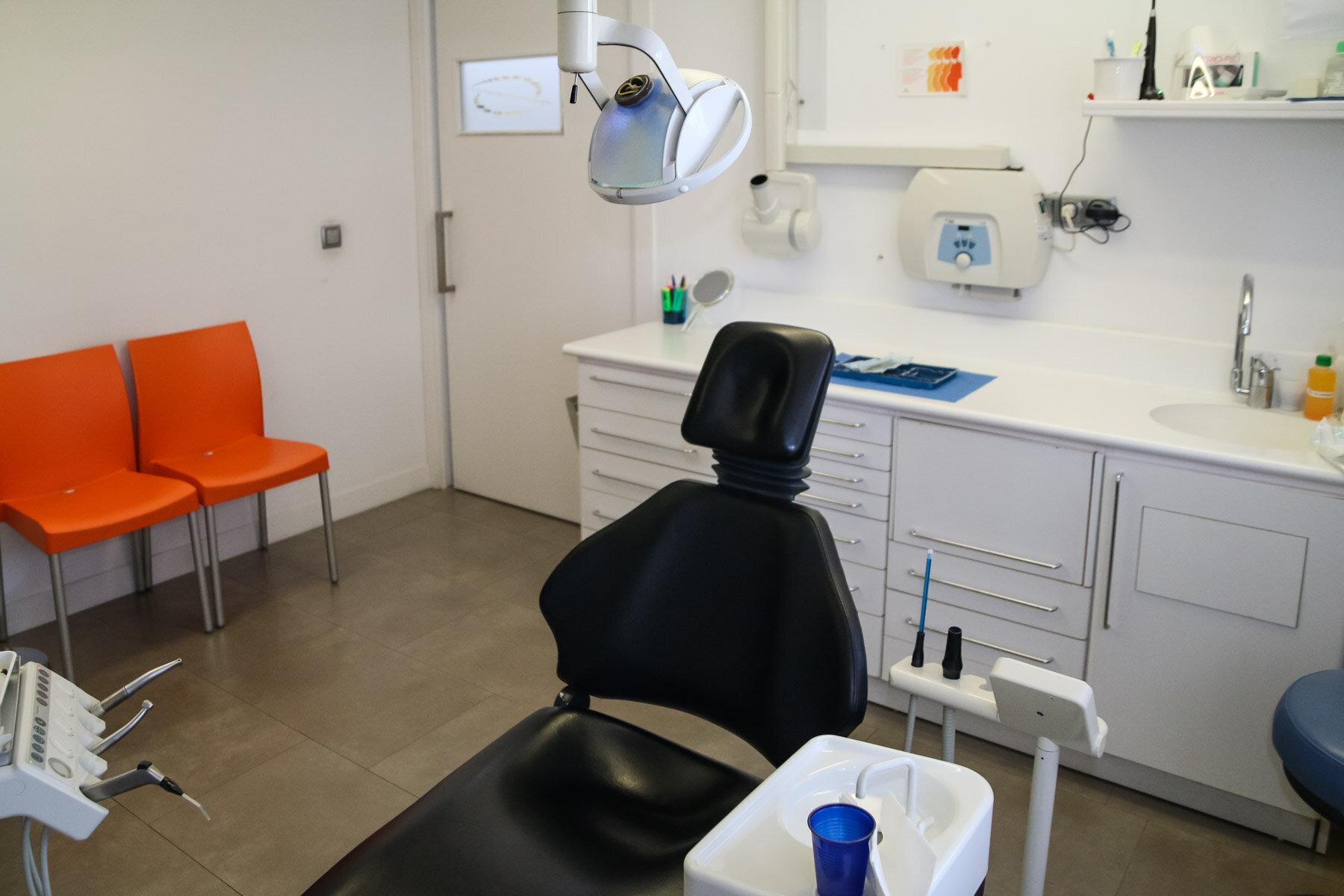 Images Centre Odontologic Piñera S.L.