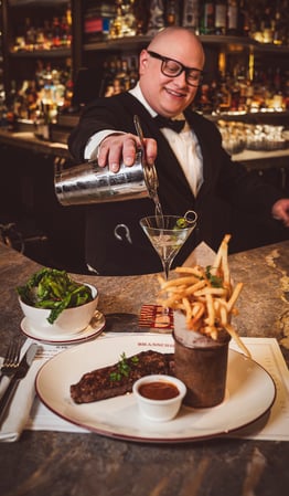 Images Caesars Palace