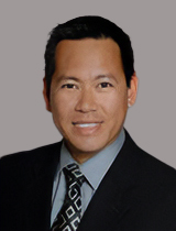 Beejay A. Feliciano