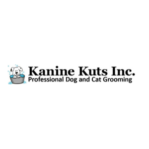 Kanine Kuts Inc