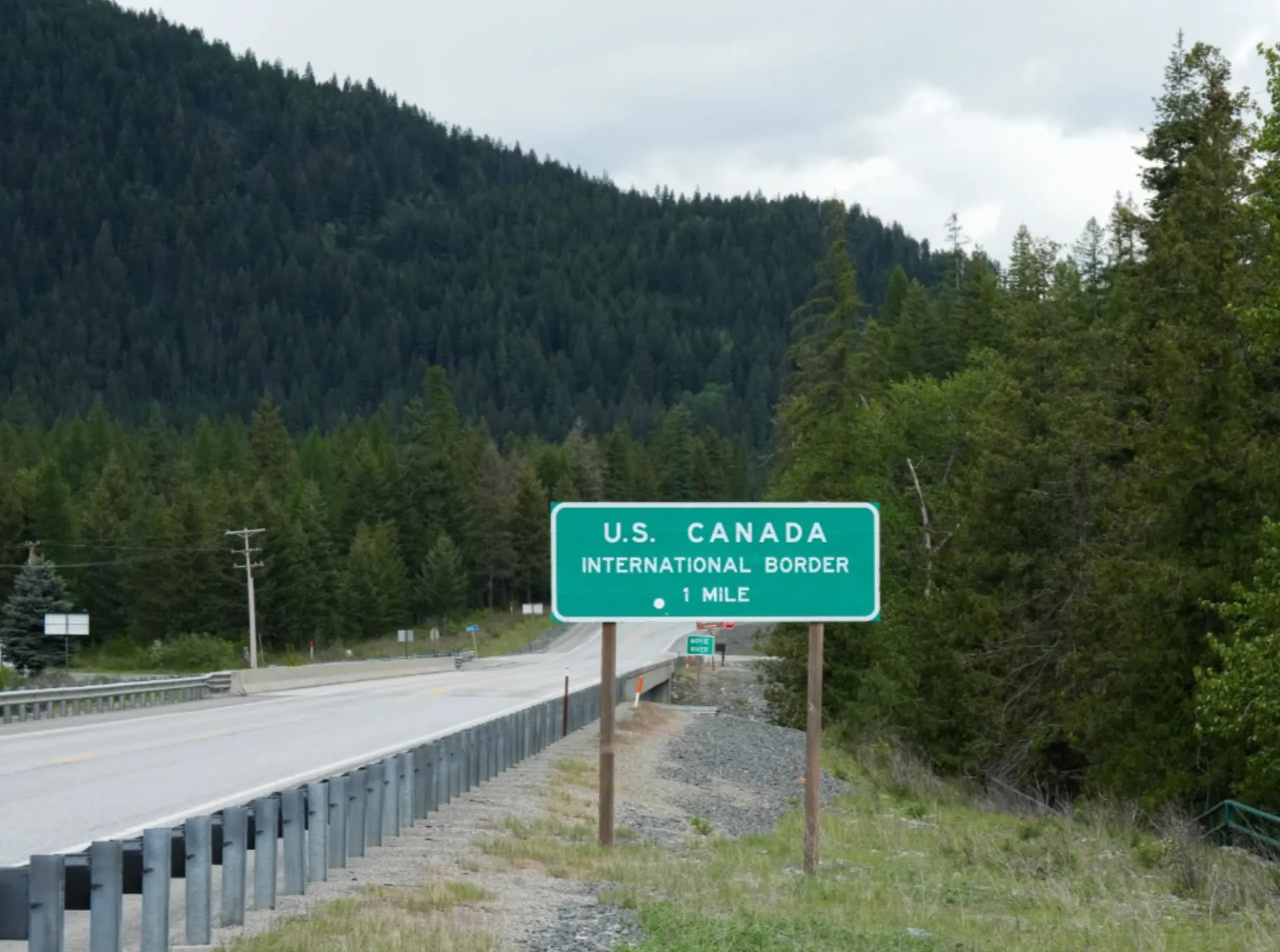 main blog image