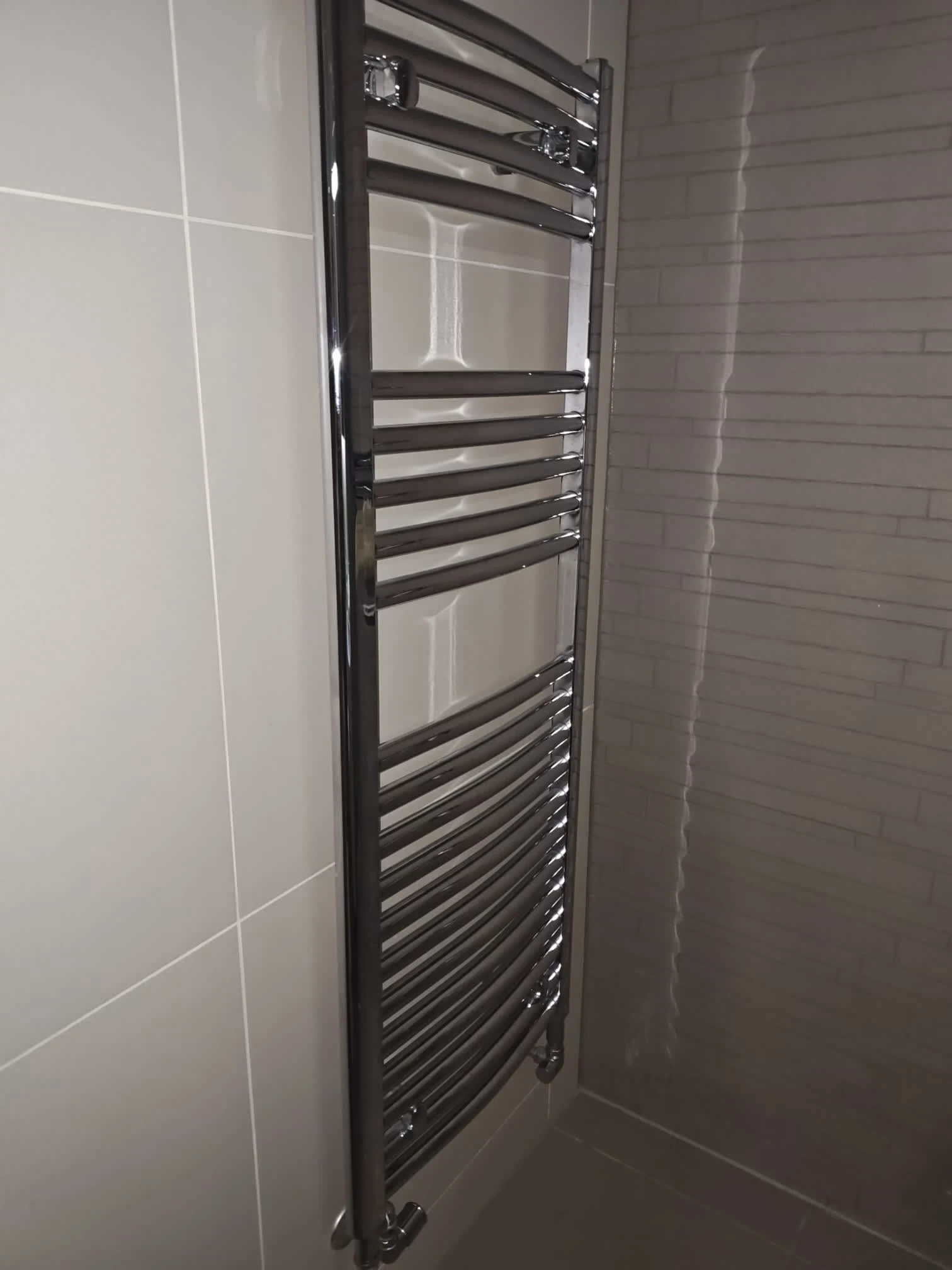 Images Keep It Techiie Ltd