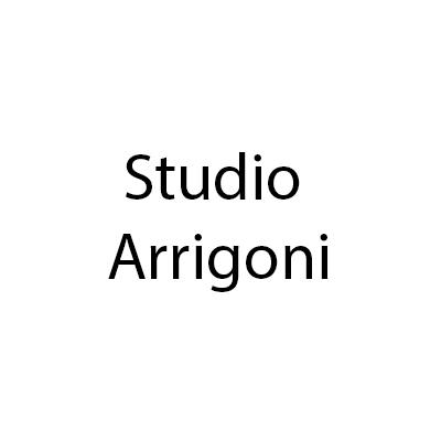 Studio Arrigoni Logo