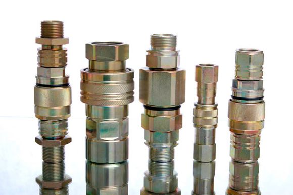 Images Jämsän LVI- ja Hydraulitarvike Oy