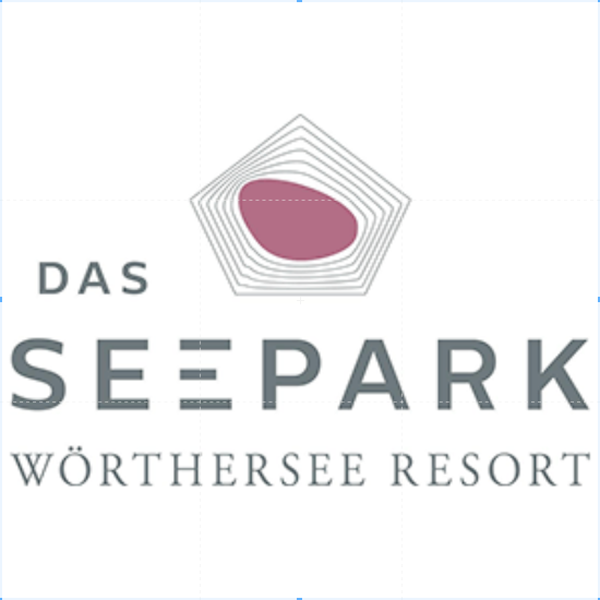 Das Seepark Wörthersee Resort