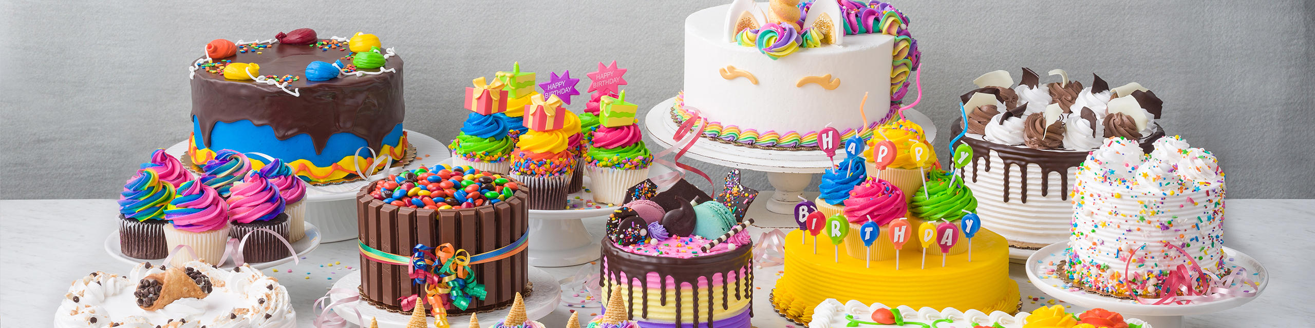 safeway #cake #birthday #birthdaycake #cakes #cakevideo #fyp | TikTok