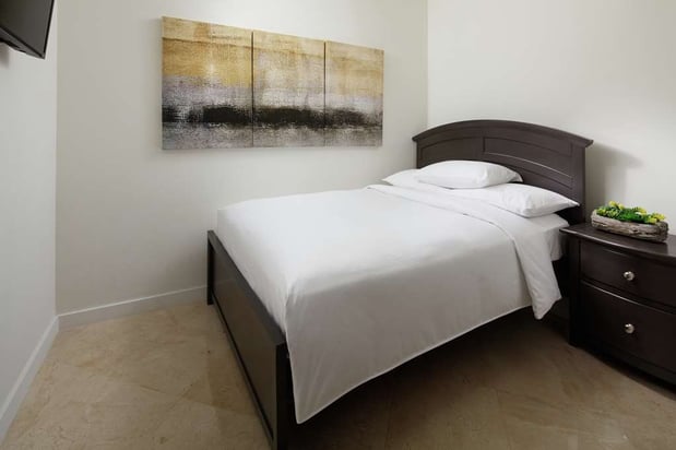 Images DoubleTree by Hilton Grand Hotel Biscayne Bay
