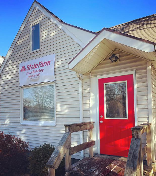 Images Cara Welling - State Farm Insurance Agent